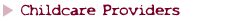 Childcare Provider